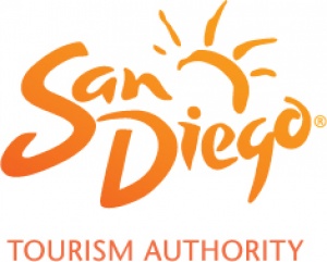 San Diego Tourism Authority is born