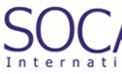 White Paper explores big data impact on hospitality, travel and tourism