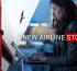 Sabre unveils new airline storefront
