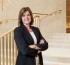 Breaking Travel News interview: Sally Beck, general manager, Royal Lancaster London