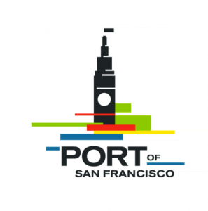San Francisco Port Commission votes for new terminal