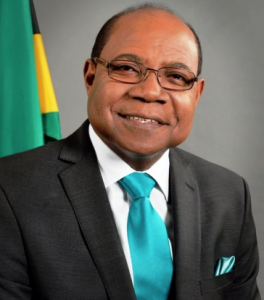 Minister Bartlett to Participate in High-Level Tourism Engagements in Japan