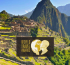 Peru is named “World’s Leading Culinary Destination”