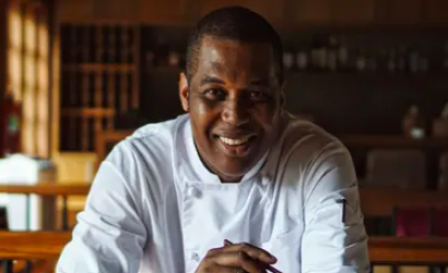 Avani+ Luang Prabang Hotel Appoints Marcus Freminot as Executive Chef