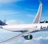 Azul Linhas Aéreas adds three additional A330neo to fleet