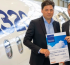easyJet Partners with Airbus to Pioneer Carbon-Removal Initiative in Aviation Industry