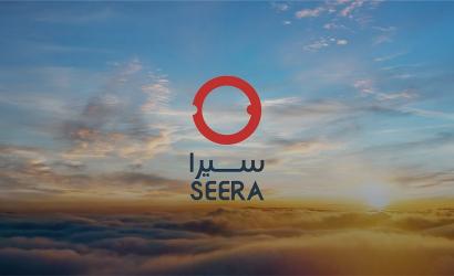 Al Tayyar Travel Group becomes Seera Group following rebrand