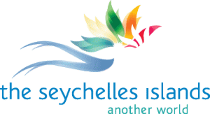 Seychelles Tourism Board sees appointment of new CEO to ensure continuity