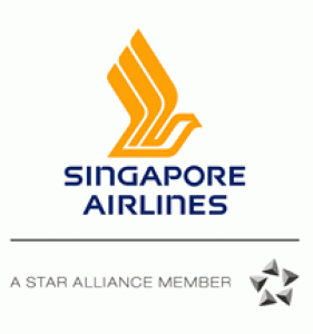 Singapore Airlines to wave goodbye to Boeing 747 after 40 years