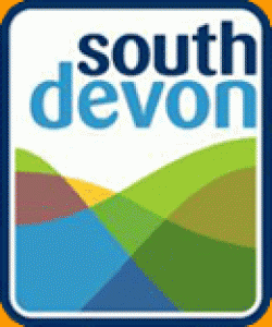 Visit South Devon: The UK tourist hotspot for 2010