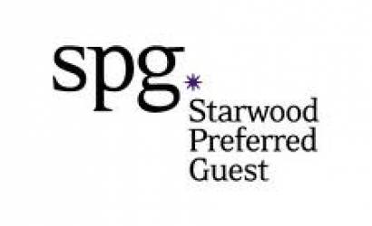 Starwood Preferred Guest continues to reinvent customer loyalty
