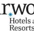 Starwood to open 50th hotel in India by 2012