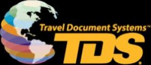 Simple precautions, trusted vendors remain travelers’ best bets for secure documents