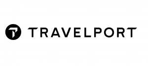 New Travelport+ self-service suite unlocks productivity