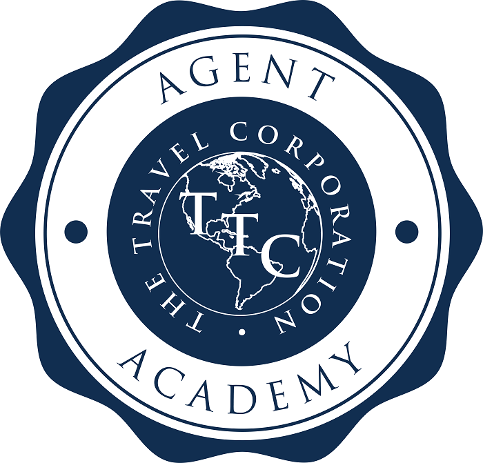 TTC Agent Academy launches to travel agents News Breaking Travel News