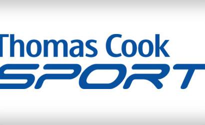 Thomas Cook Sport signs up Arsenal FC