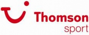 Thomson Sport Teams Up With NFL