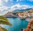 MADEIRA IS THE ‘BEST ISLAND DESTINATION IN THE WORLD’ FOR THE 8TH CONSECUTIVE TIME