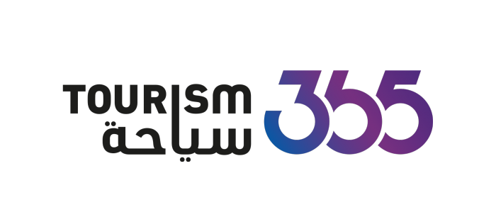 Abu Dhabi National Exhibitions Company launches Tourism 365