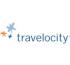 Consumers to travel more in 2012 says Travelocity