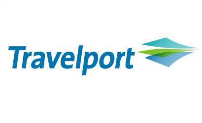 Travelport to be taken private in US$4.4bn deal