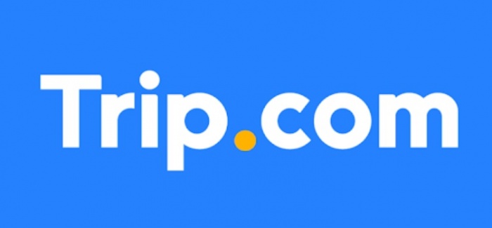 Trip.com slumps to Covid-19 induced loss in first quarter