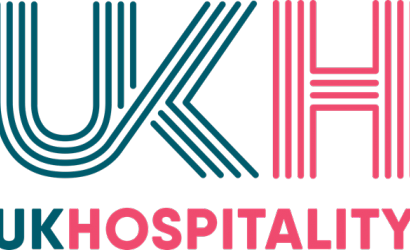 UKHospitality unveils brand identity ahead of inaugural conference