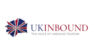 Palmira Errico joins UKinbound as events manager