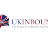 Palmira Errico joins UKinbound as events manager