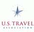 US Travel Industry hits record high in March