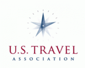 U.S. Travel Industry submits input for National Travel and Tourism Strategy