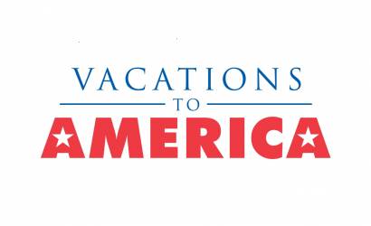 Travel PR selected to represent Vacations to America