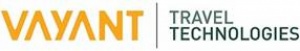 Vayant Travel Technologies forms partnership with Travel Guard North America