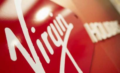 Virgin Holidays launches the new Florida 2014 brochure