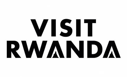Rwanda unveils new brand identity as global push for tourists begins