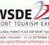 WSDE Sport Tourism Conference 28th September