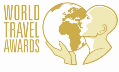 World Travel Awards 2016 nominees unveiled