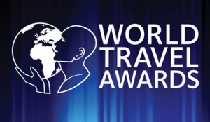 Swiss voted Europe’s Leading Business-Class Airline, 2011 World Travel Awards