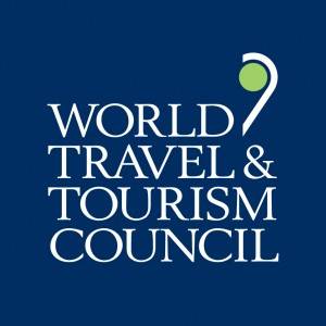 WTTC Global Summit - Saudi Arabia 2022