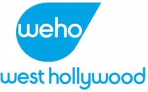 New brand reinvigorates West Hollywood