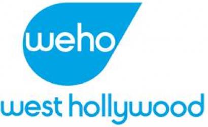 New brand reinvigorates West Hollywood