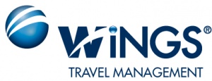 Wings Travel Management expands into Singapore