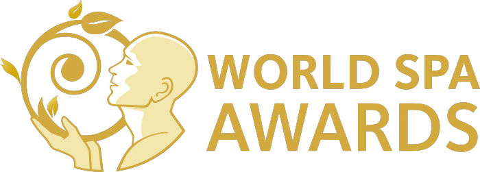 Voting opens ahead of World Spa Awards 2021