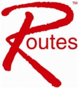 Routes 2012: Record numbers expected for air transport summit