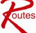 Routes Asia sees more than 25% growth ahead of record event in China