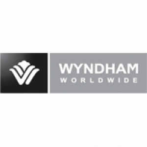 Wyndham Worldwide to acquire ResortQuest