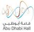ADNEC introduces ‘Abu Dhabi Hall’