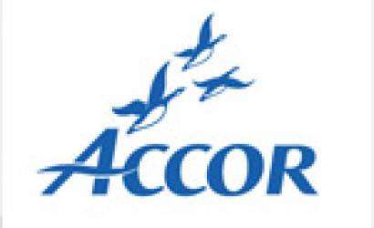 Accor Launches iPhone Application