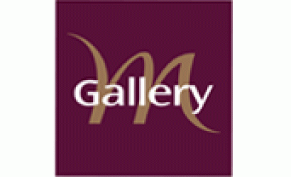 Accor’s McGallery adds two resorts in Thailand