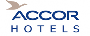 AccorHotels expands in Africa